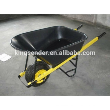 canada hot sale wheelbarrow wb8611